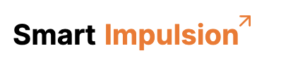 Smart Impulsion